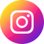 instagram.png